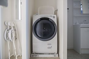 Hotel Urbansea 2 Matsuo