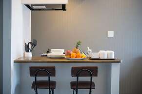 Hotel Urbansea 2 Matsuo