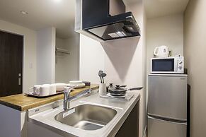 Hotel Urbansea 2 Matsuo