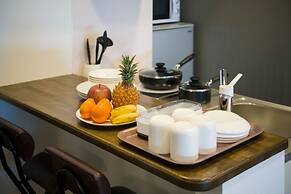 Hotel Urbansea 2 Matsuo