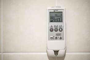 Hotel Urbansea 2 Matsuo