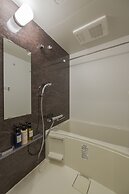 Hotel Urbansea 2 Matsuo