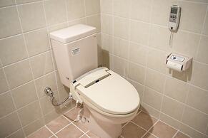 Hotel Urbansea 2 Matsuo