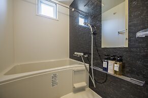 Hotel Urbansea 2 Matsuo