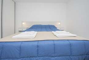 WX9 Venezuela Apartment