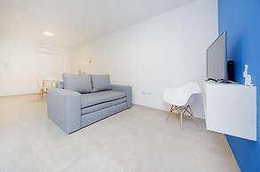 WX9 Venezuela Apartment