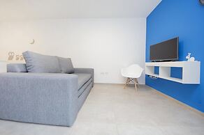 WX9 Venezuela Apartment