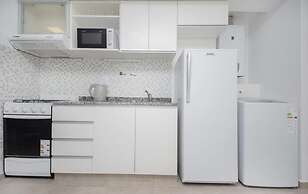 WX9 Venezuela Apartment