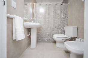 WX9 Venezuela Apartment