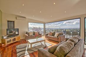 Georges Bay Luxury