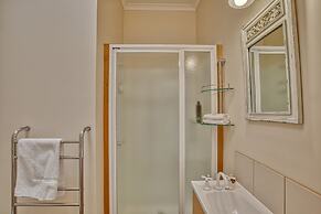 Beach Side Bay Of Fires