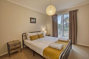 Front Row Beachfront