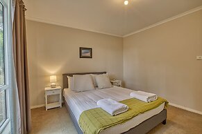 Front Row Beachfront