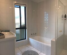 NOR’EAST Beaumaris