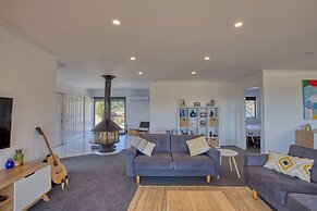 NOR’EAST Beaumaris