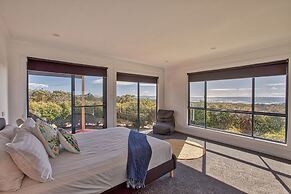 NOR’EAST Beaumaris