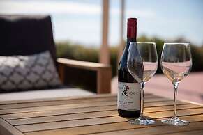 NOR’EAST Beaumaris