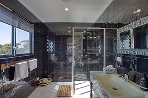 NOR’EAST Beaumaris