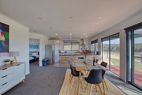 NOR’EAST Beaumaris