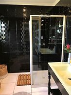 NOR’EAST Beaumaris