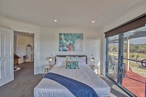 NOR’EAST Beaumaris