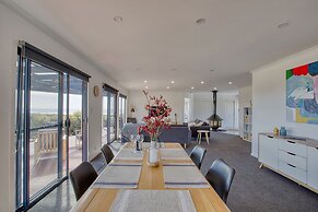 NOR’EAST Beaumaris