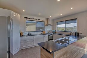 NOR’EAST Beaumaris