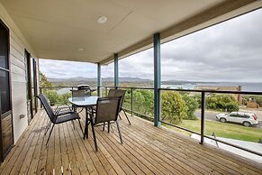 Lazy Wave Beach House