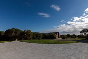 Lazy Wave Beach House