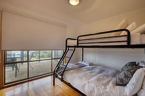 Lazy Wave Beach House