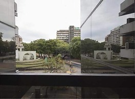 27 de Abril Apartment 25W