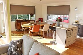 Birubi on Bay of Fires