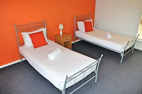 Birubi on Bay of Fires