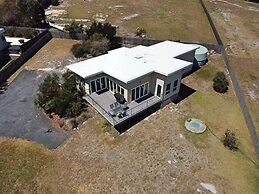 Birubi on Bay of Fires