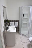 Birubi on Bay of Fires