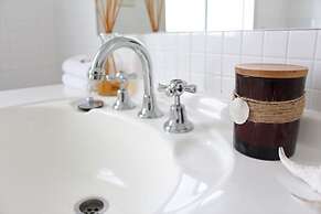 Birubi on Bay of Fires