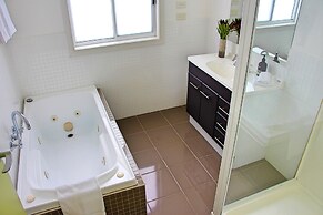 Birubi on Bay of Fires