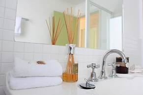 Birubi on Bay of Fires