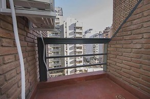 Obispo Salguero 21A