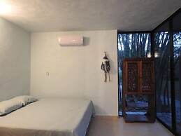 Ecoturismo Sihunchen