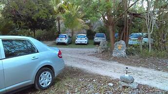 Ecoturismo Sihunchen