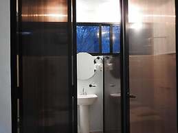 Ecoturismo Sihunchen