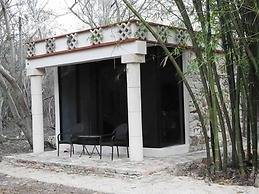 Ecoturismo Sihunchen