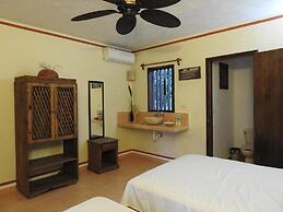 Ecoturismo Sihunchen