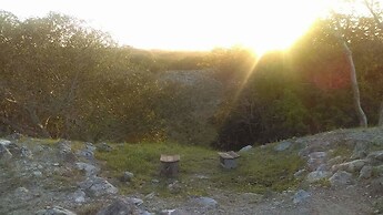 Ecoturismo Sihunchen