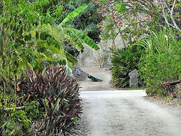 Ecoturismo Sihunchen