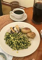 Ecoturismo Sihunchen