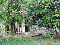 Ecoturismo Sihunchen