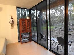 Ecoturismo Sihunchen