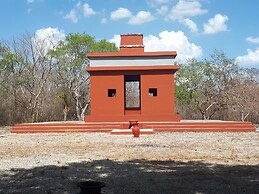 Ecoturismo Sihunchen